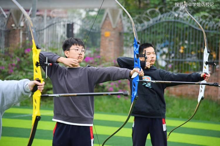 射箭奥运会赛程表图片高清,射箭奥运会赛程表图片高清版