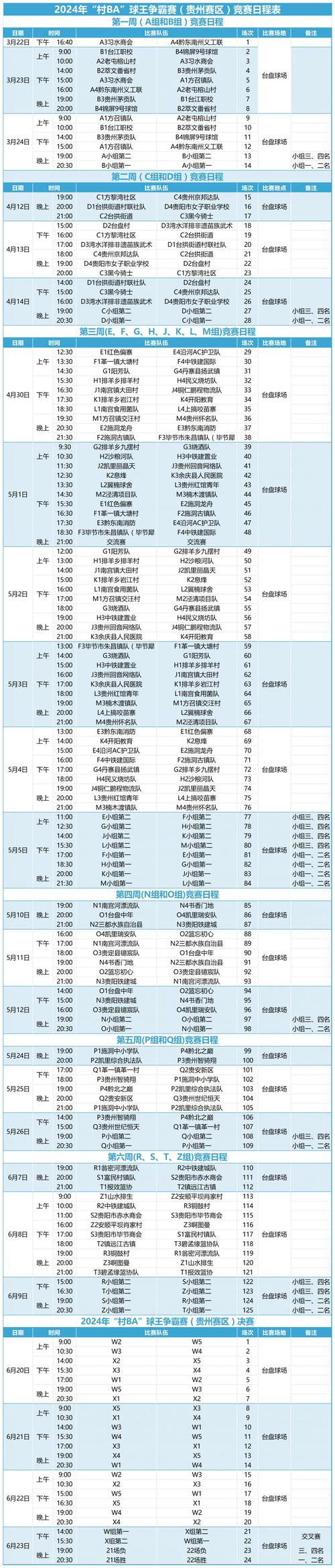 赛程2021赛程表31日,赛程时间表