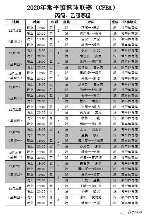 付店镇篮球比赛时间表今天,付店镇人民政府