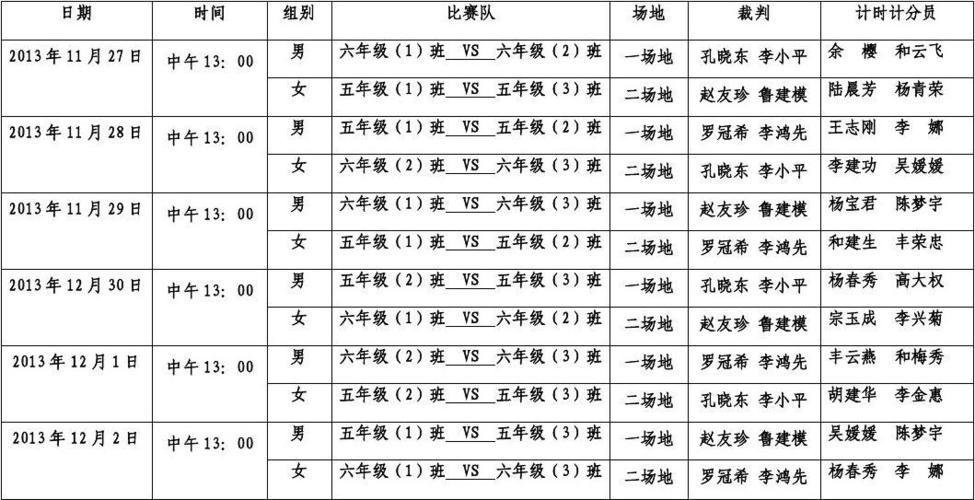 广州打篮球比赛时间表安排,2021年广州篮球比赛门票