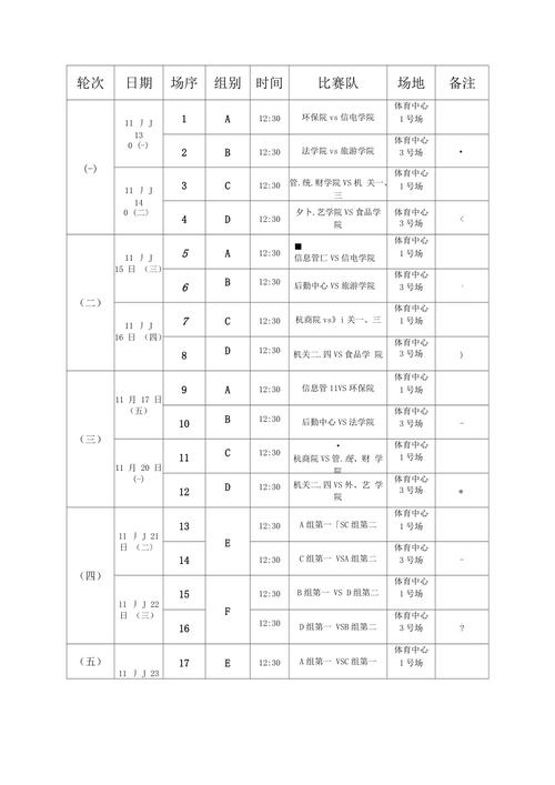 曲松县篮球比赛时间表最新,曲松县篮球比赛时间表最新消息