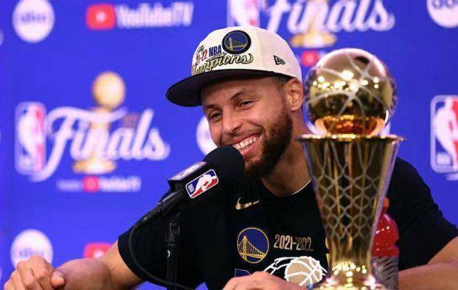 nba现役拿过冠军的球星,nba现役拿过冠军的球星是谁