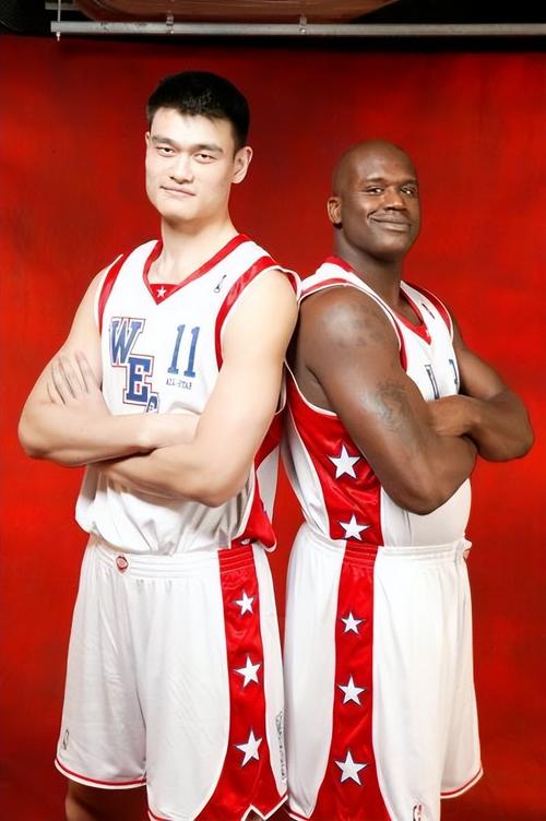 nba现役中锋的身高排名,nba现役中锋的身高排名榜