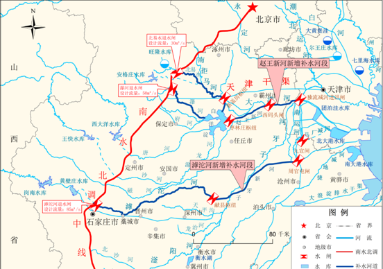 大清河篮球比赛时间表今天,大清河清淤工程