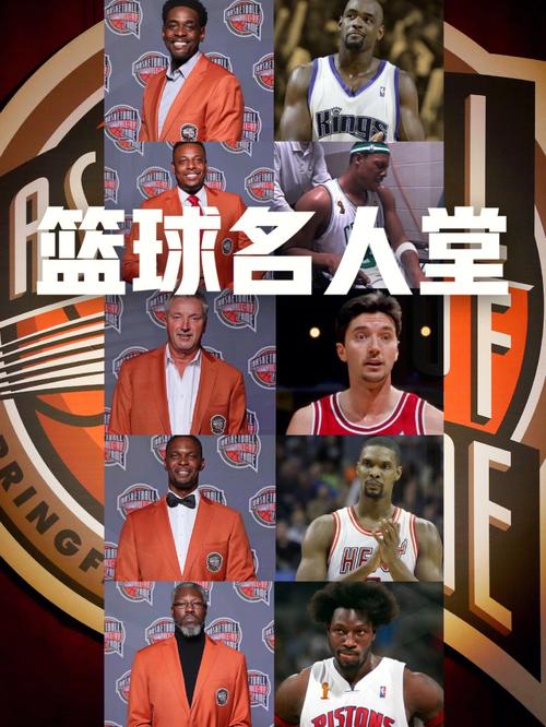 nba打球华丽的球星现役,nba打球华丽的球星现役是谁