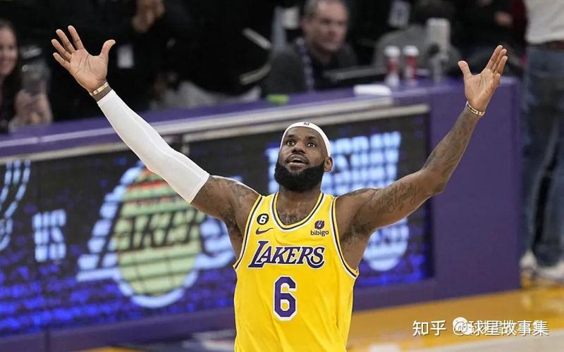 nba现役最强的十个球星,现役nba最厉害的十个人