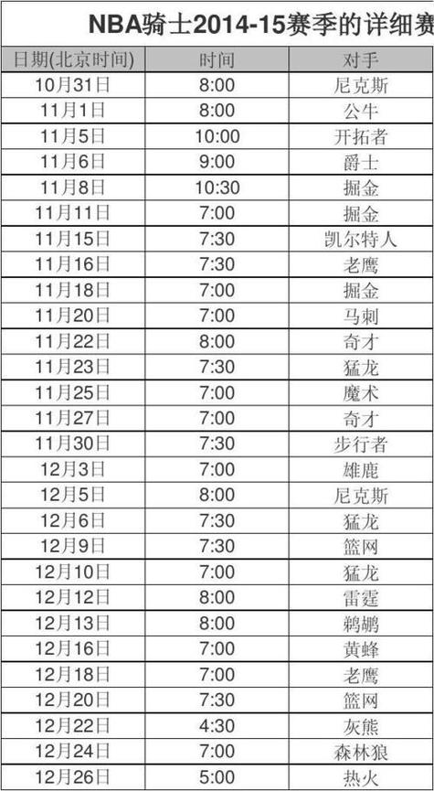 美赛程2021赛程表时间,美国比赛赛程