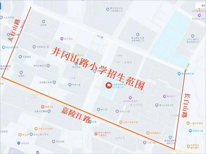 朱家洼篮球比赛时间表最新,朱家洼社区回迁最新消息