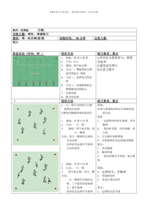 足球教学投篮姿势教案中班,足球投球的正确姿势