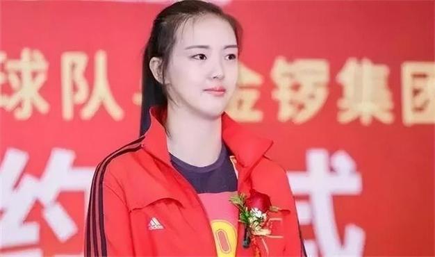 中国女排朱婷参加央视春晚,女排朱婷综艺节目视频