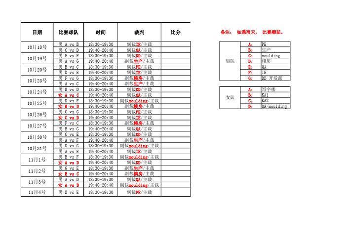 西山区篮球比赛时间表最新,西山区篮球比赛时间表最新消息查询