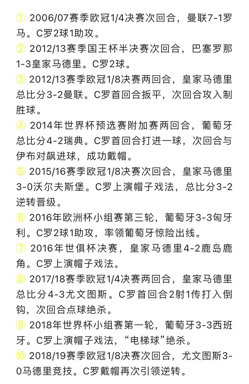 世界杯西班牙对葡萄牙赔率,世界杯西班牙vs葡萄牙3比3