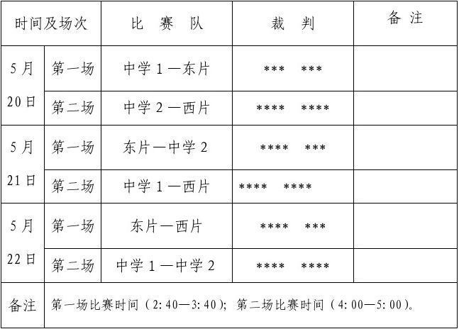 五里屯篮球比赛时间表今天,五里店篮球场