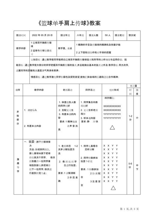 单手抱球投篮姿势教学设计,单手抱球算不算走步