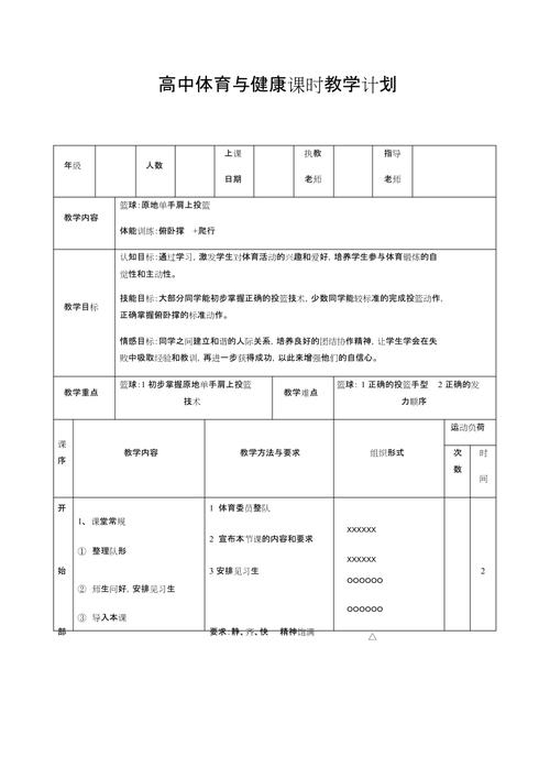 篮球投篮训练阶段分析报告,篮球投篮训练阶段分析报告怎么写