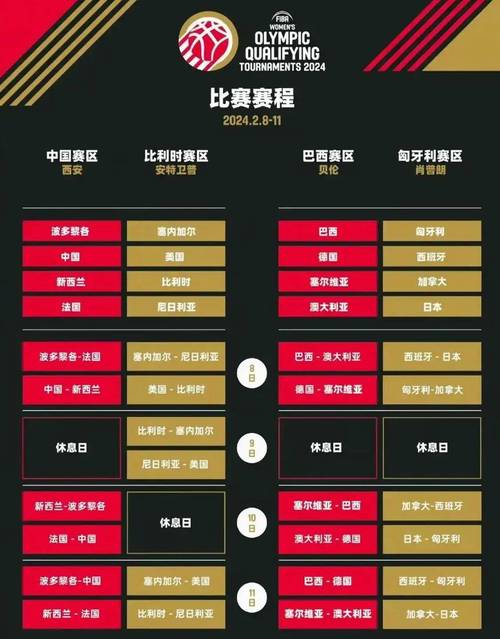 中国赛程2021赛程表图,中国赛程直播