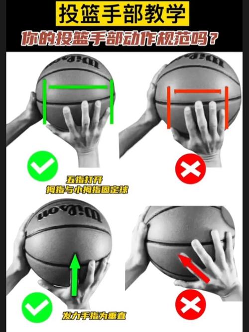 投篮怎么练五指发力的视频,投篮怎么练五指发力的视频教学