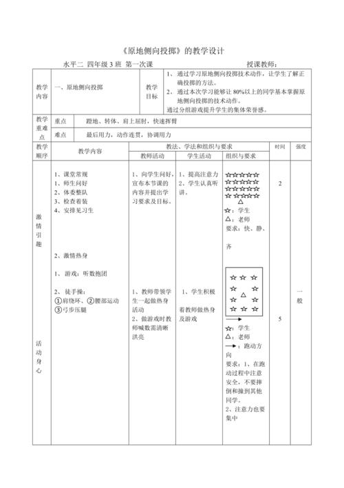 投篮身体怎么侧身跳投教案,投篮身体是侧着的