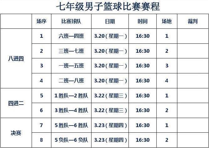 绕家河篮球比赛时间表今年,杭州篮球比赛时间表2023年