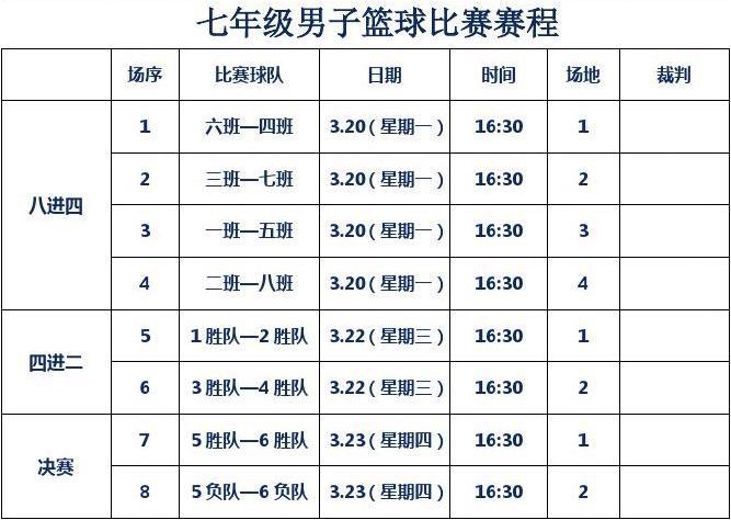 19号篮球比赛时间表今年,19号篮球比赛时间表今年