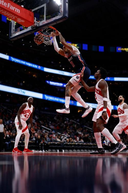 nba推荐分析奇才对猛龙,奇才对猛龙聚胜顽球汇