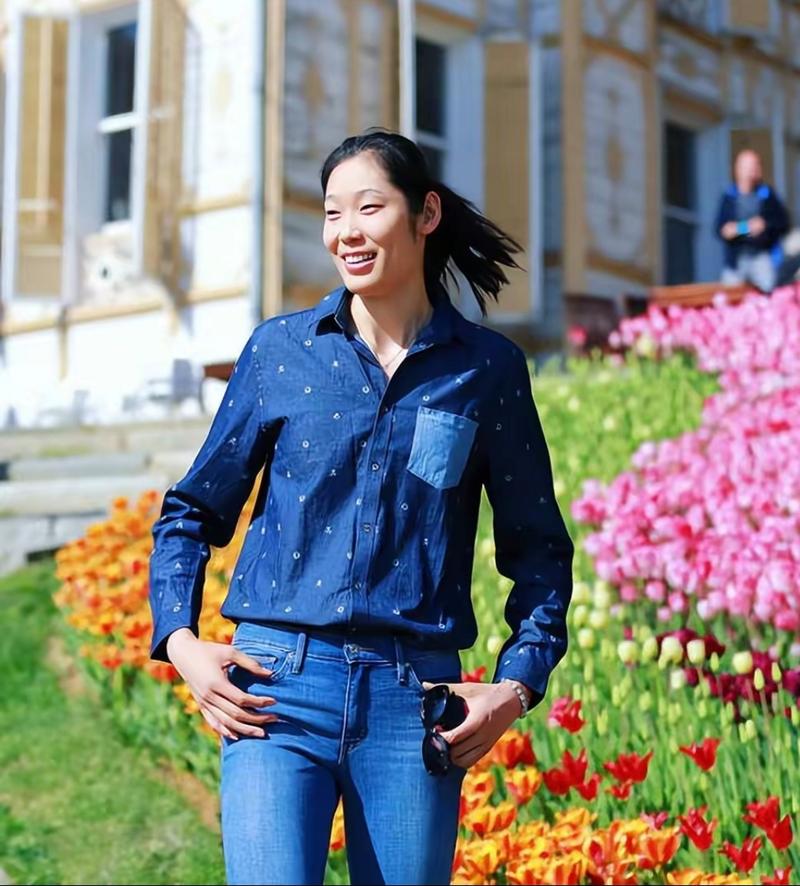 意大利女排谈朱婷夺冠视频,2016里约奥运会女排中国对意大利朱婷技术统计