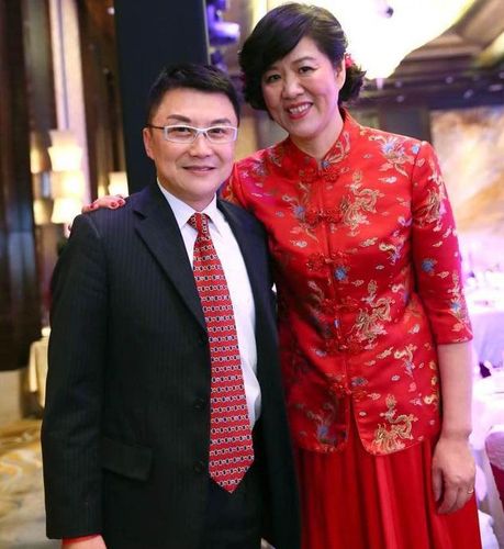 中国女排朱婷结婚照片视频,中国女排朱婷结婚了吗